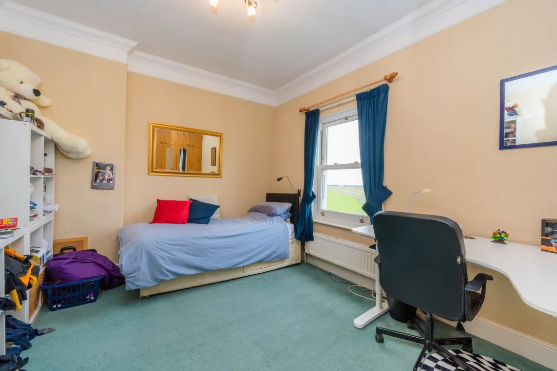 Dicconsons Lane, Halsall, L39, photo 32