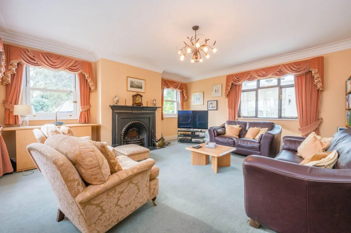 Dicconsons Lane, Halsall, L39, photo 13