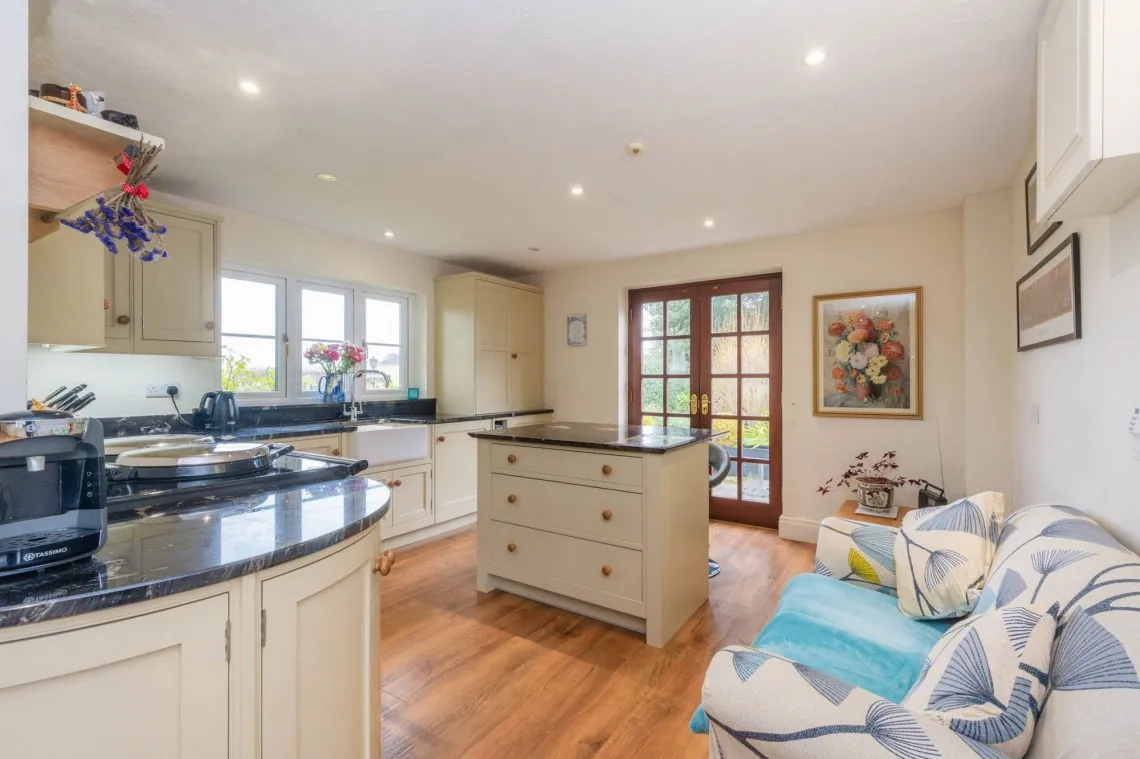 Dicconsons Lane, Halsall, L39, photo 21