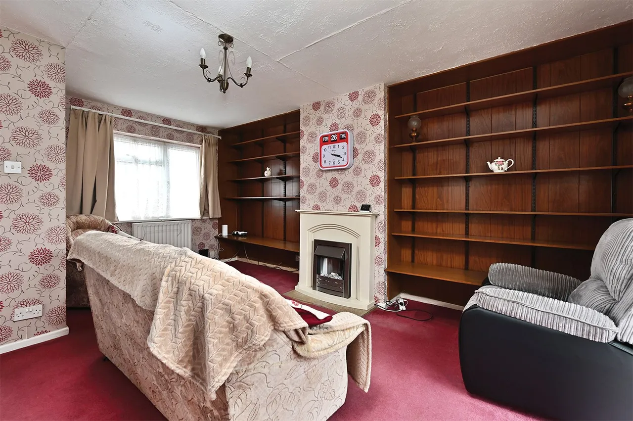 Church View, Ash, Guildford, Surrey, GU12 6RT, photo 5