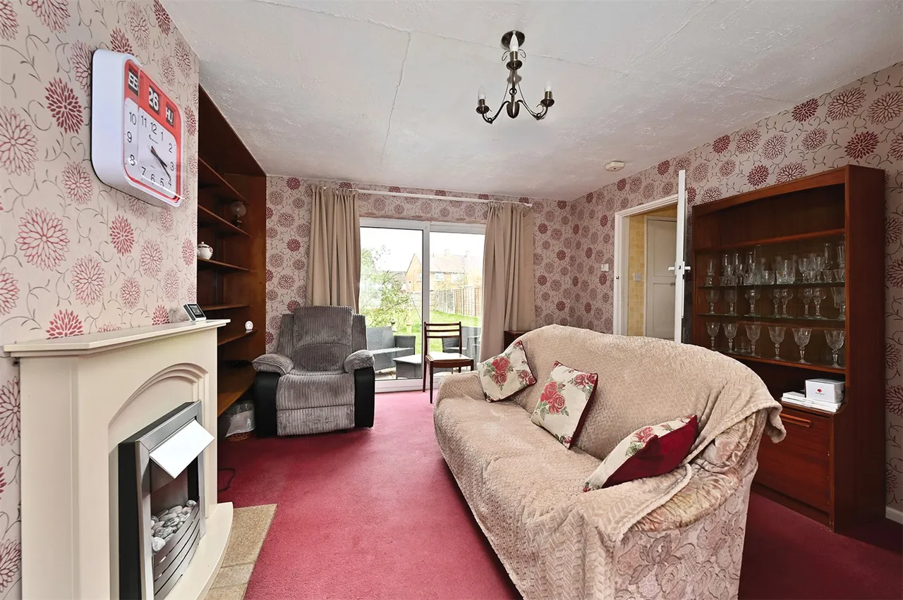 Church View, Ash, Guildford, Surrey, GU12 6RT, photo 3