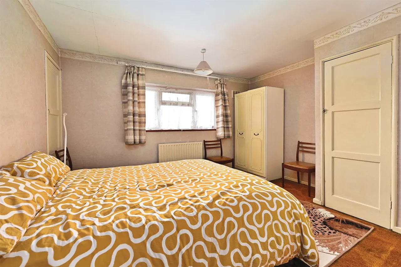 Church View, Ash, Guildford, Surrey, GU12 6RT, photo 7