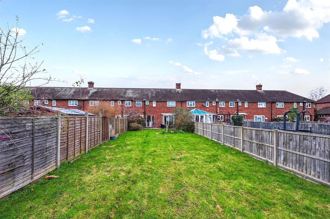 Church View, Ash, Guildford, Surrey, GU12 6RT, photo 6