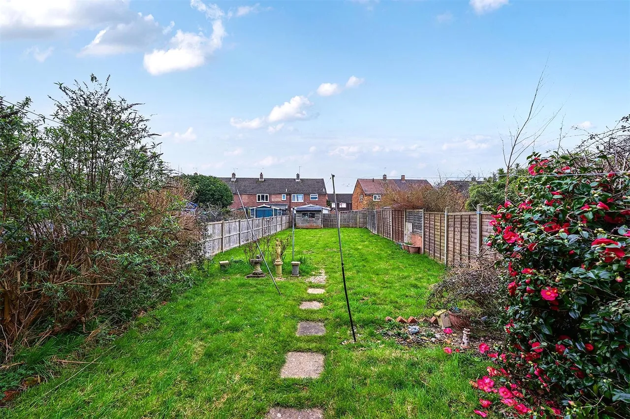 Church View, Ash, Guildford, Surrey, GU12 6RT, photo 11