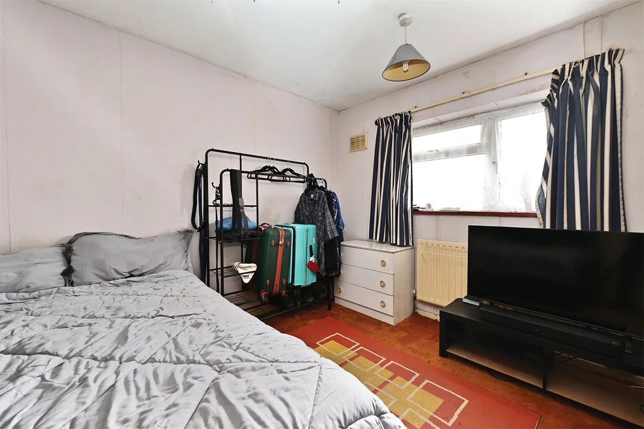 Church View, Ash, Guildford, Surrey, GU12 6RT, photo 8