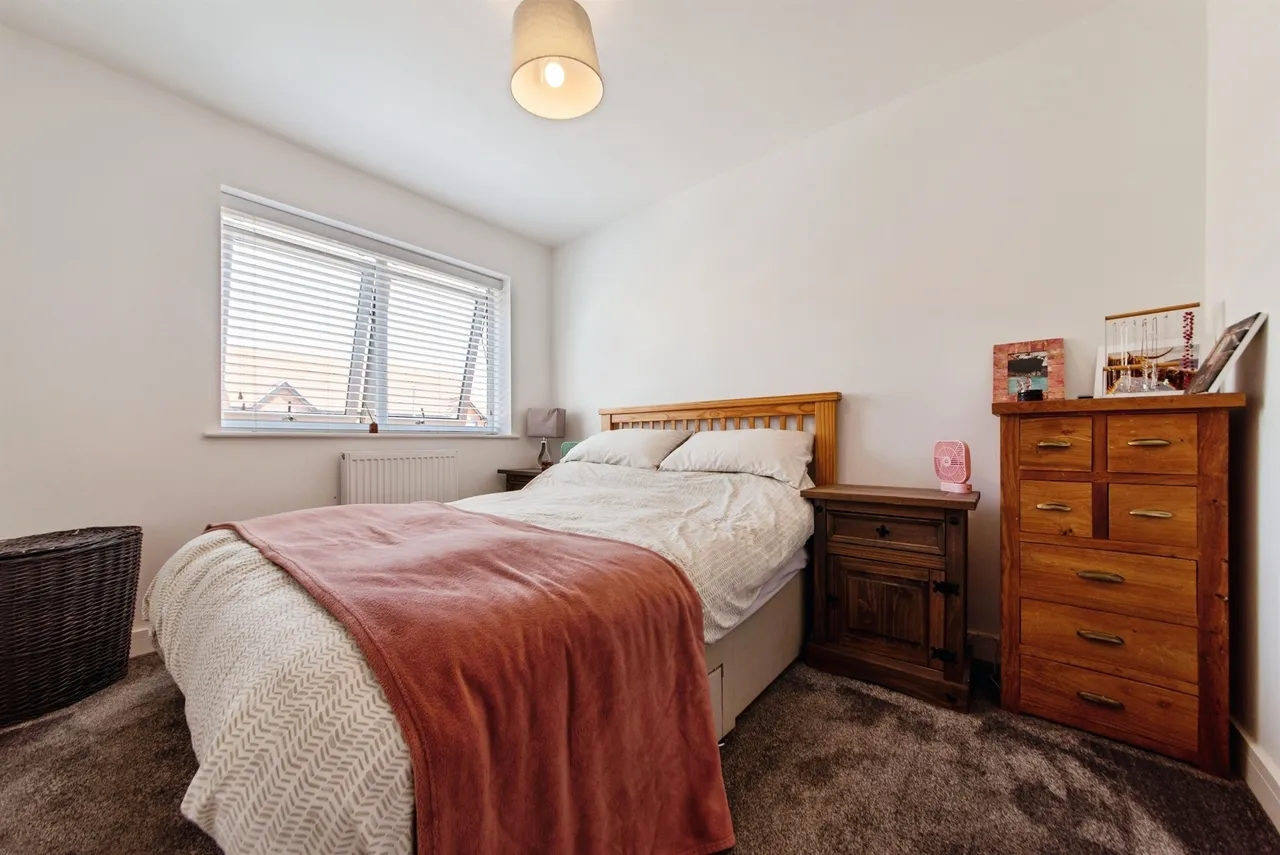 Sandringham Way, Sleaford, photo 10