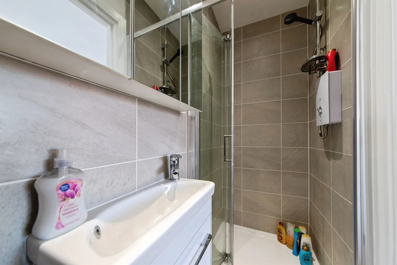Sandringham Way, Sleaford, photo 12