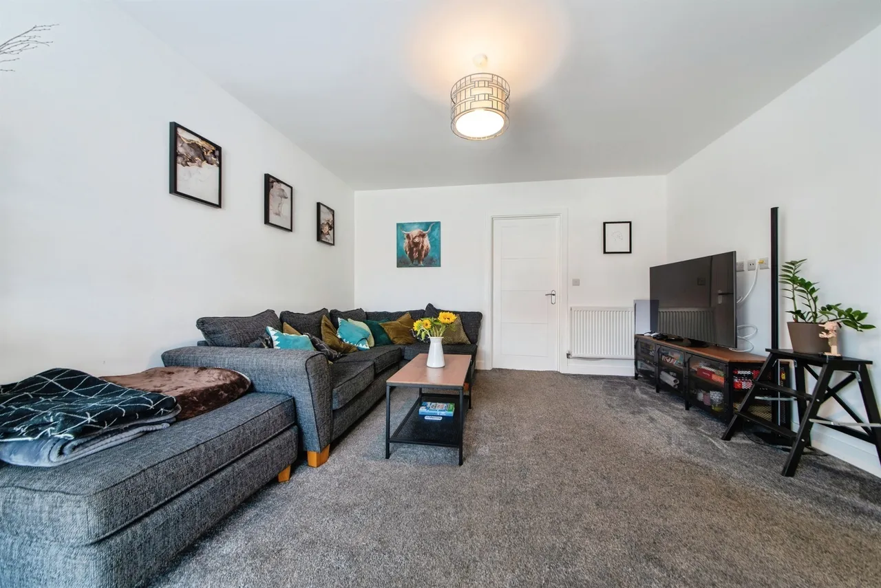 Sandringham Way, Sleaford, photo 5
