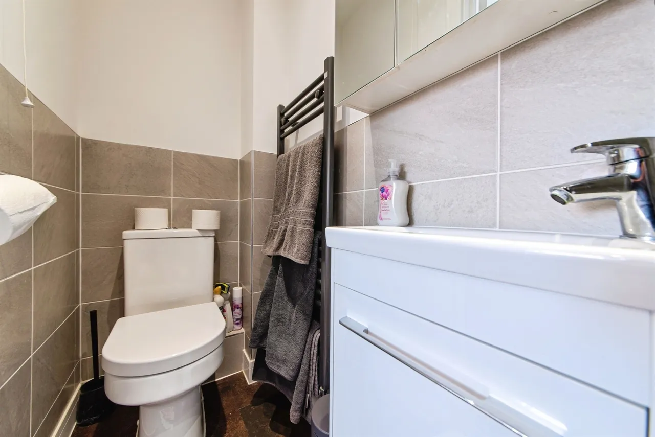 Sandringham Way, Sleaford, photo 11