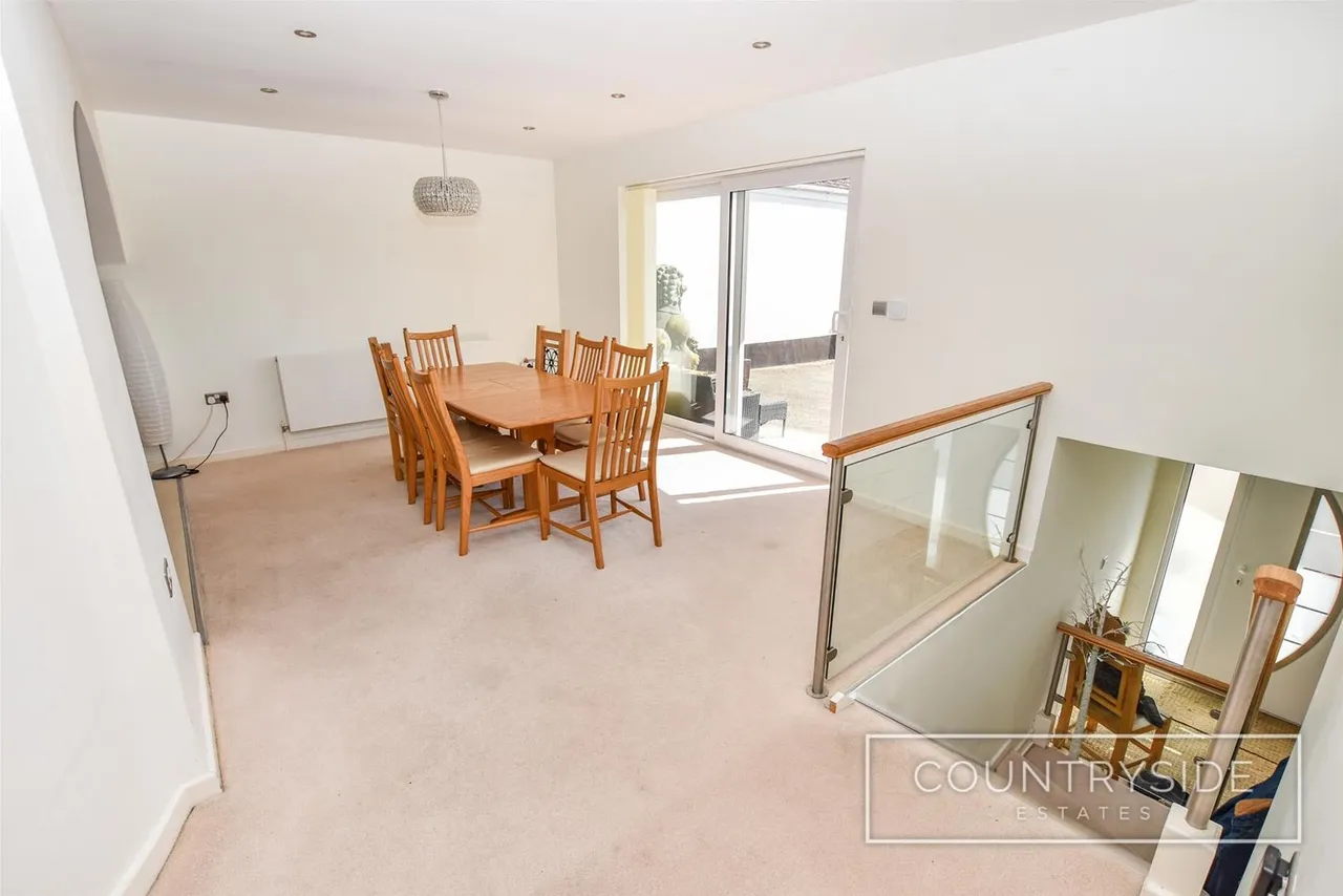 Vicarage Hill, Benfleet, photo 8