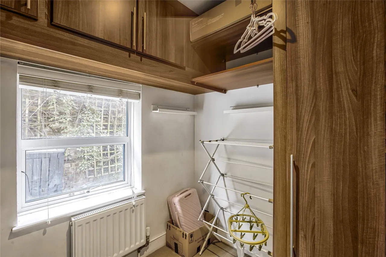 Trinity Road, London, SW17, photo 8