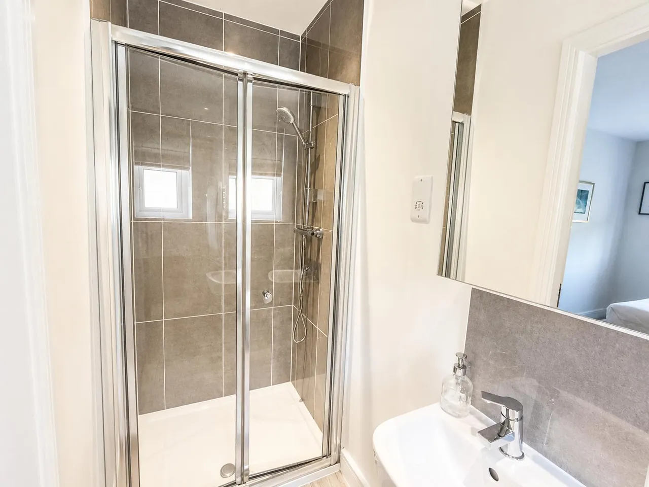 Reeth Road, Richmond, DL10, photo 8