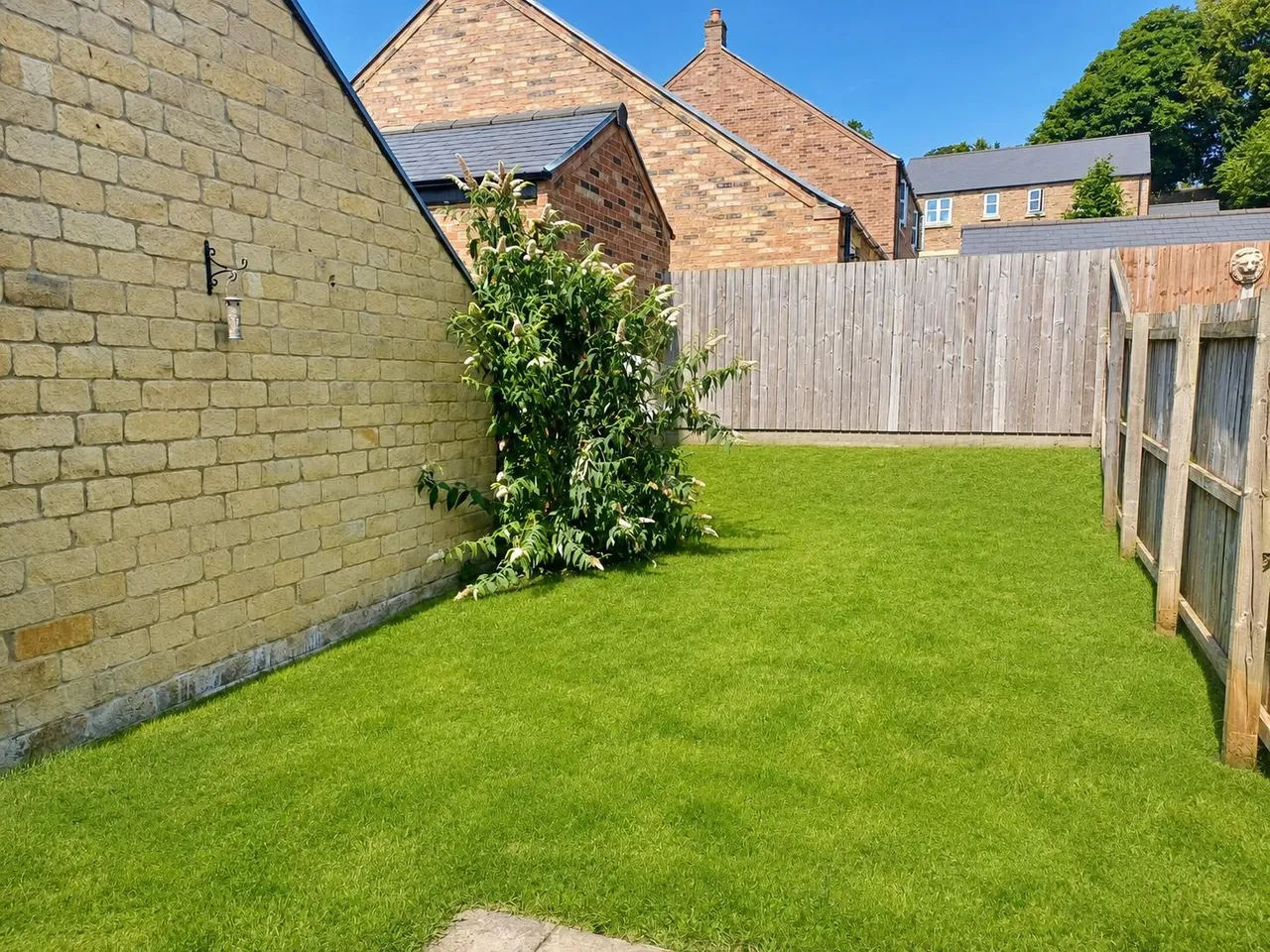 Reeth Road, Richmond, DL10, photo 12