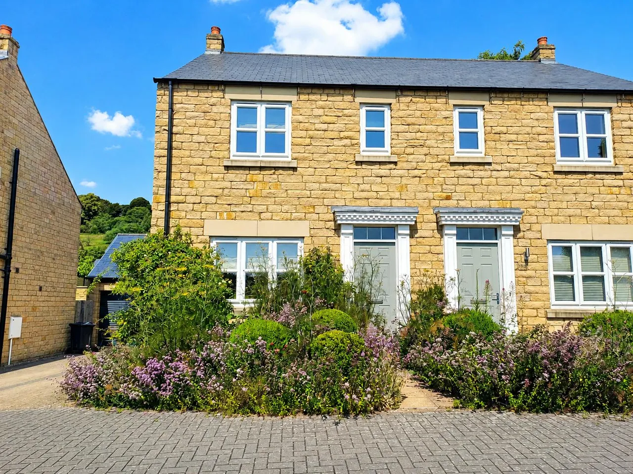 Reeth Road, Richmond, DL10, photo 13