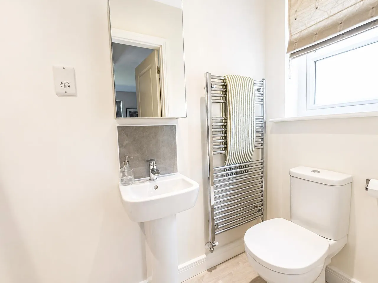 Reeth Road, Richmond, DL10, photo 7