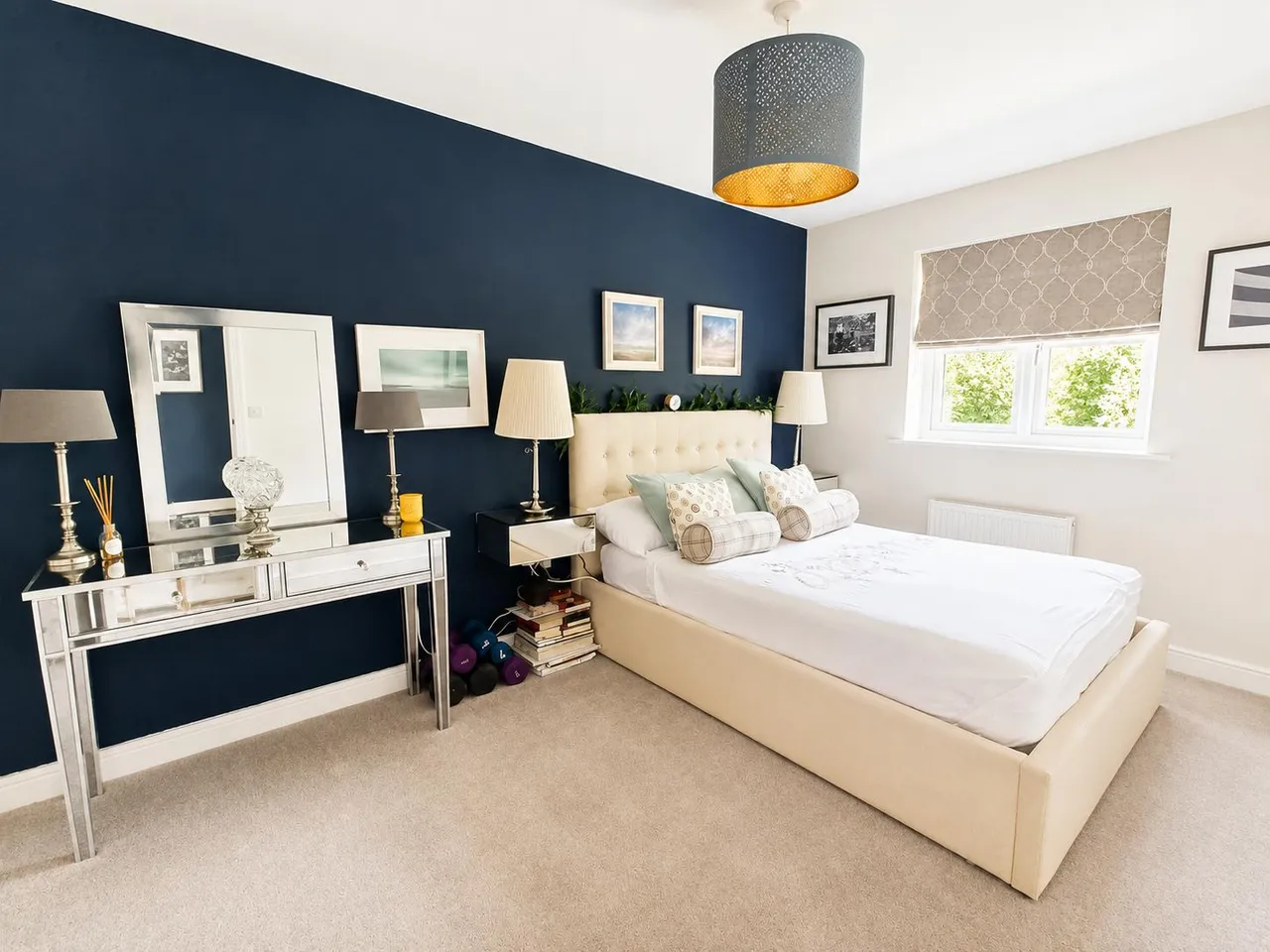 Reeth Road, Richmond, DL10, photo 5