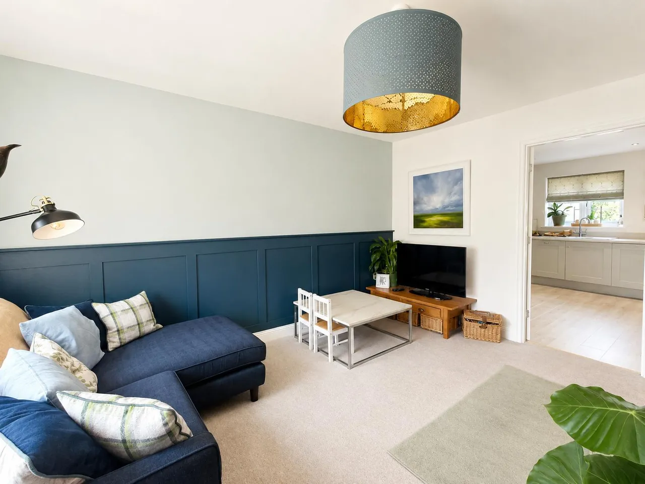 Reeth Road, Richmond, DL10, photo 4