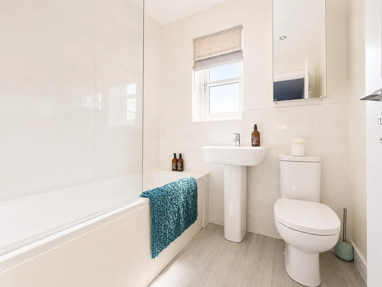 Reeth Road, Richmond, DL10, photo 10