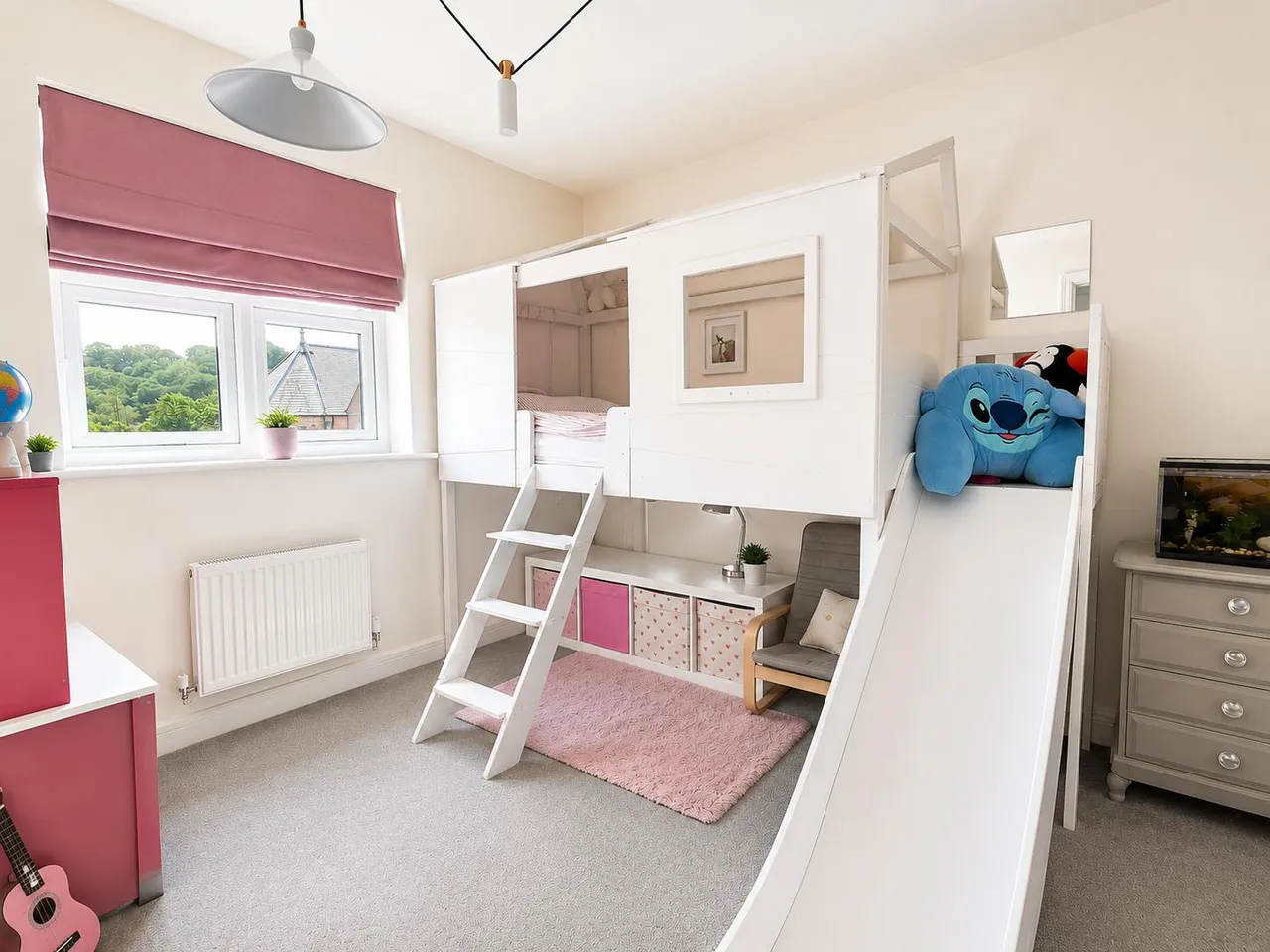 Reeth Road, Richmond, DL10, photo 9