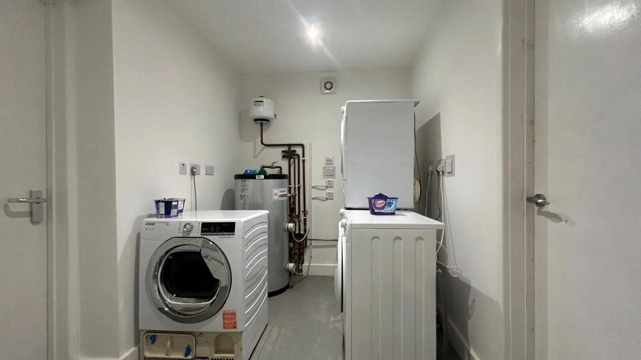 Salisbury Road, Reading, RG30, photo 5