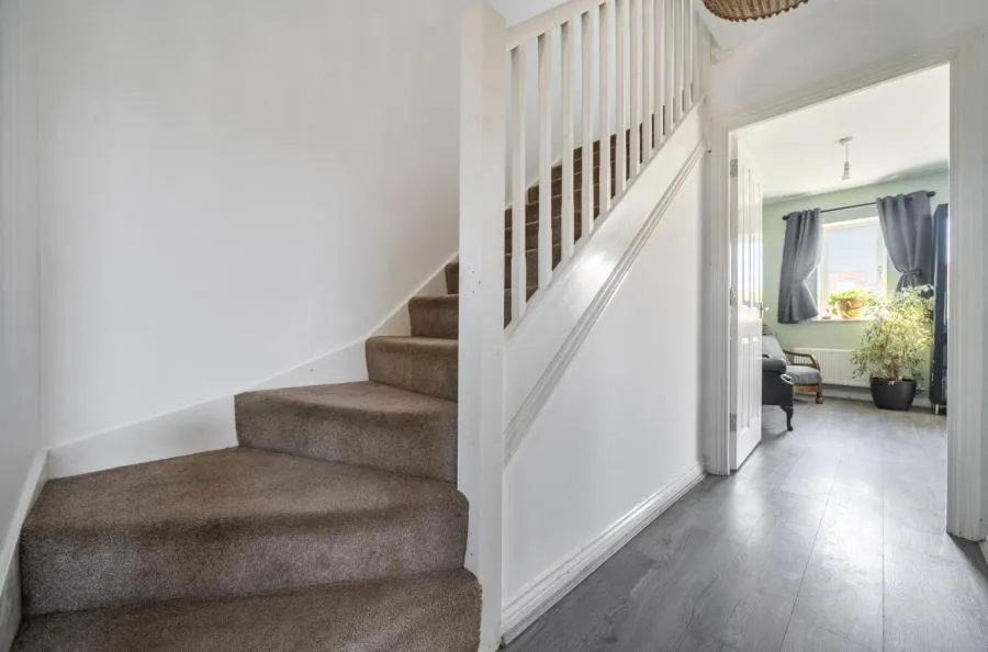 Steamer Croft, Langford, SG18, photo 13