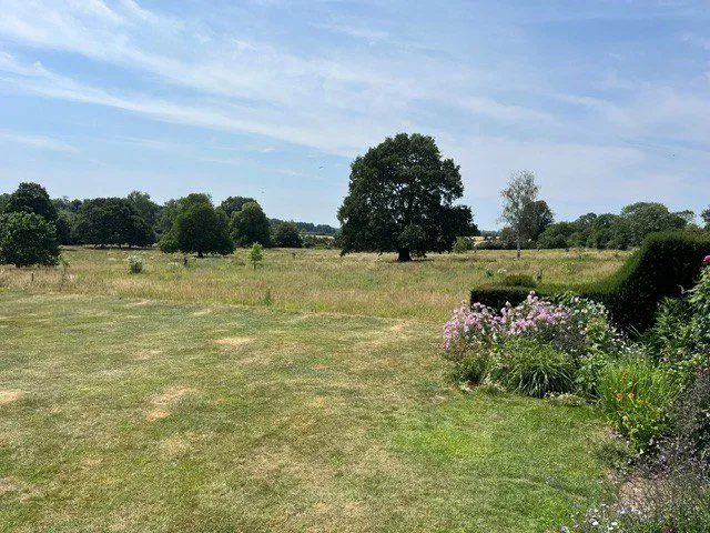 Cuddington, Oxon/Bucks, HP18, photo 10
