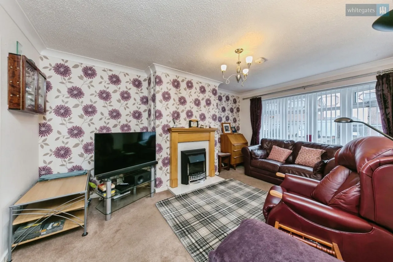 Pelham Close, Haslington, CW1, photo 4