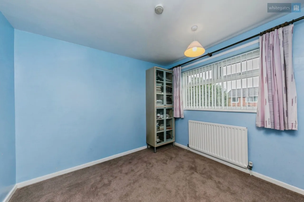 Pelham Close, Haslington, CW1, photo 15