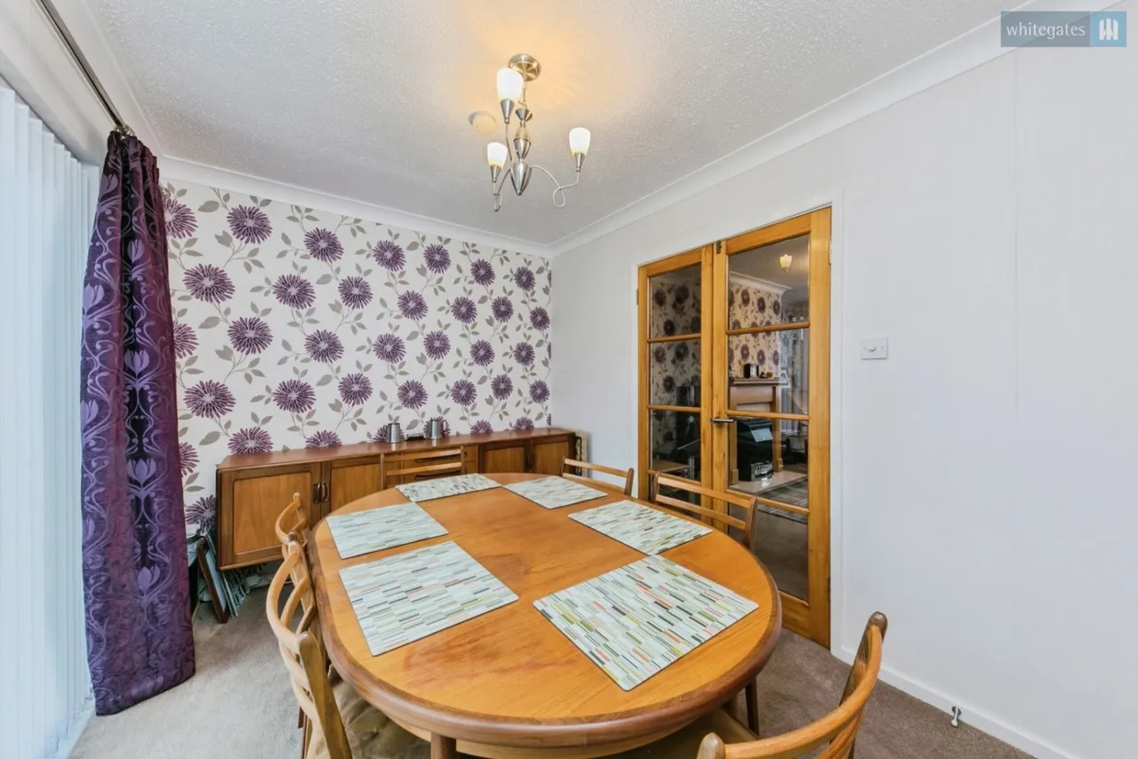 Pelham Close, Haslington, CW1, photo 6