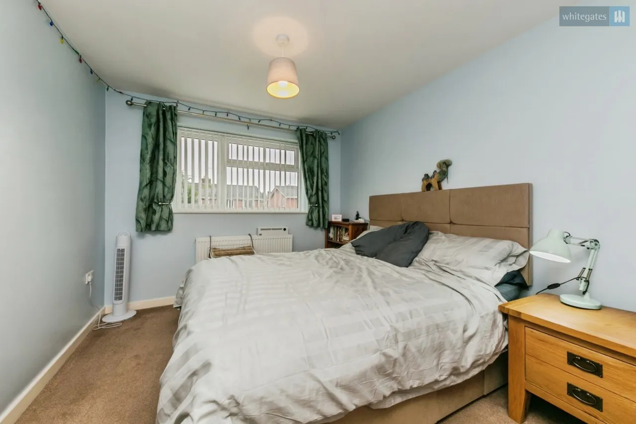 Pelham Close, Haslington, CW1, photo 11