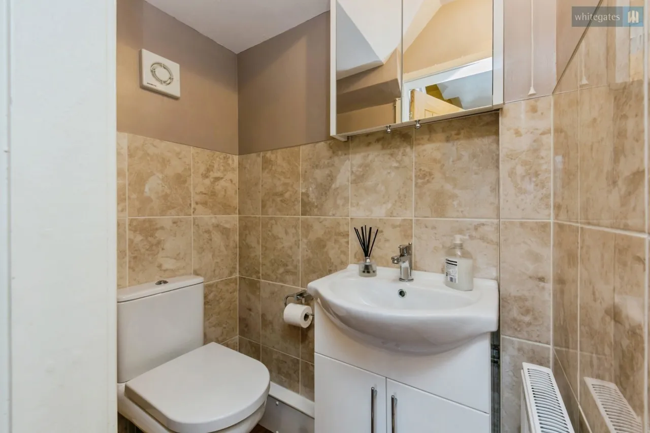 Pelham Close, Haslington, CW1, photo 10