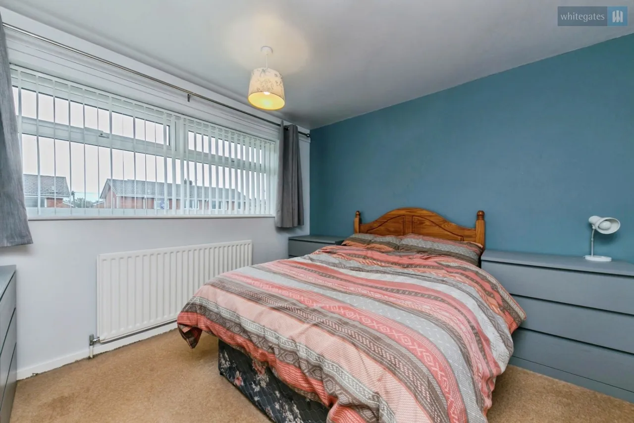 Pelham Close, Haslington, CW1, photo 14