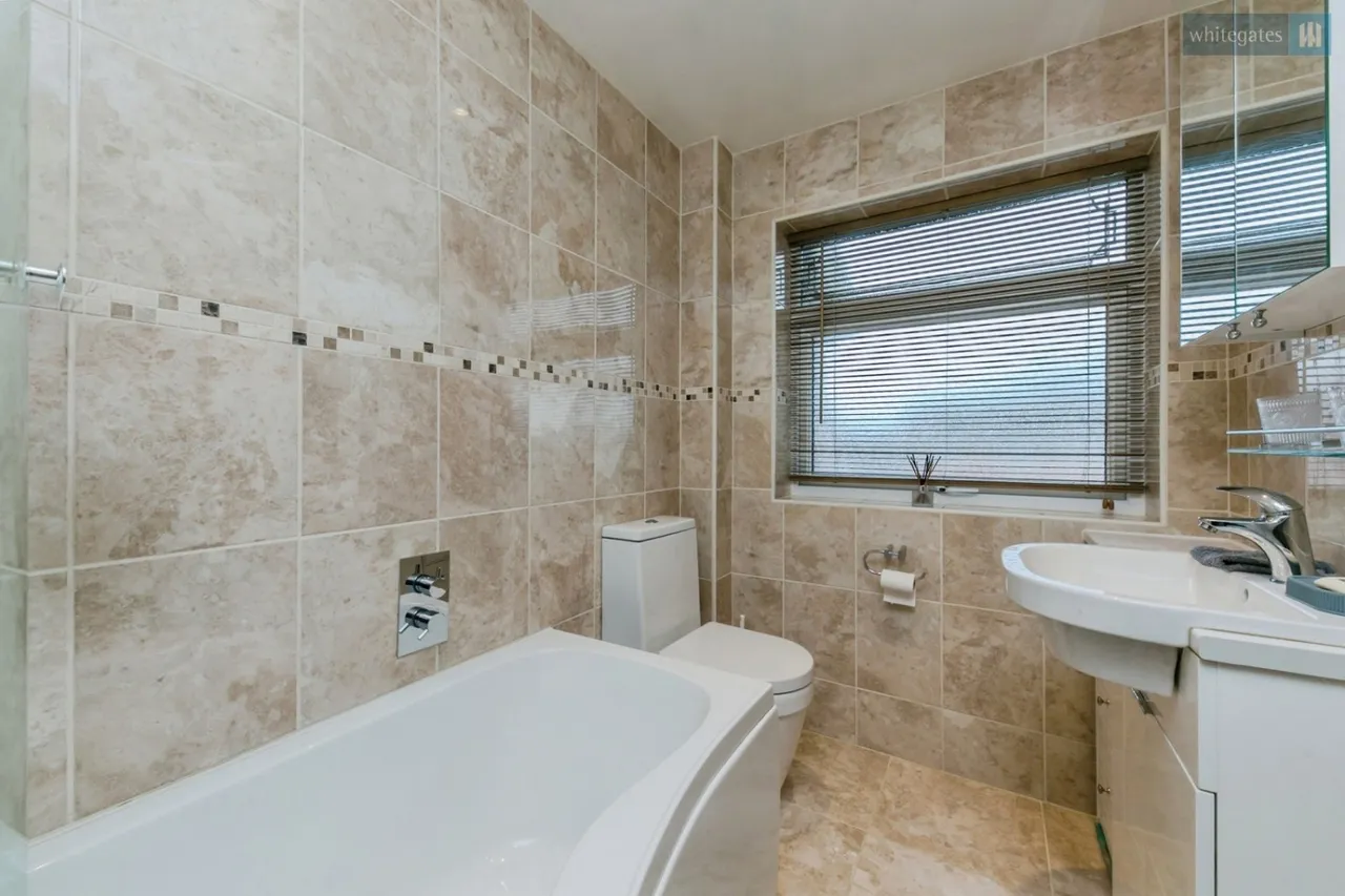 Pelham Close, Haslington, CW1, photo 17