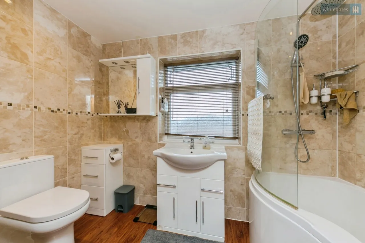Pelham Close, Haslington, CW1, photo 13