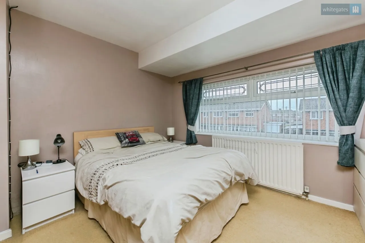 Pelham Close, Haslington, CW1, photo 16