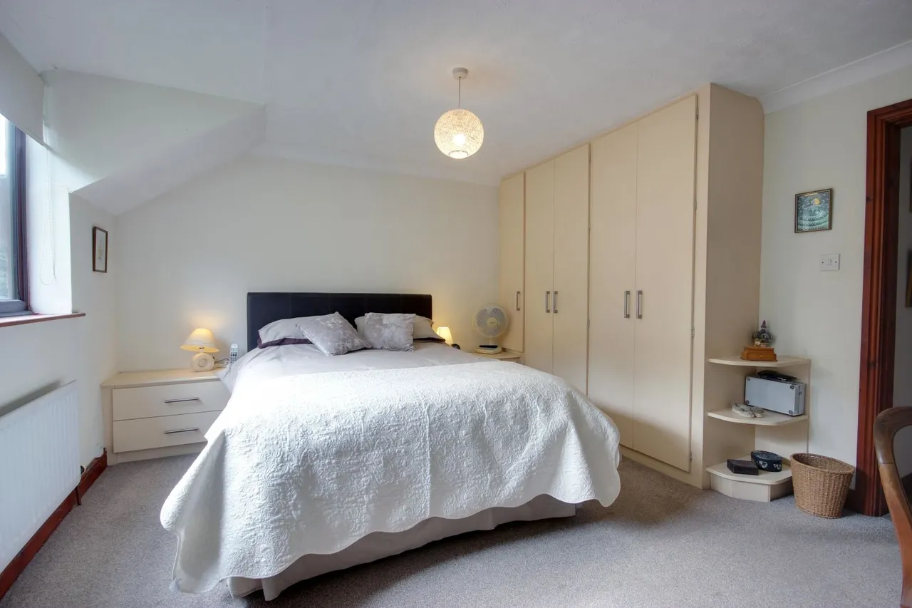 Thearne Lane, Thearne, HU17, photo 15