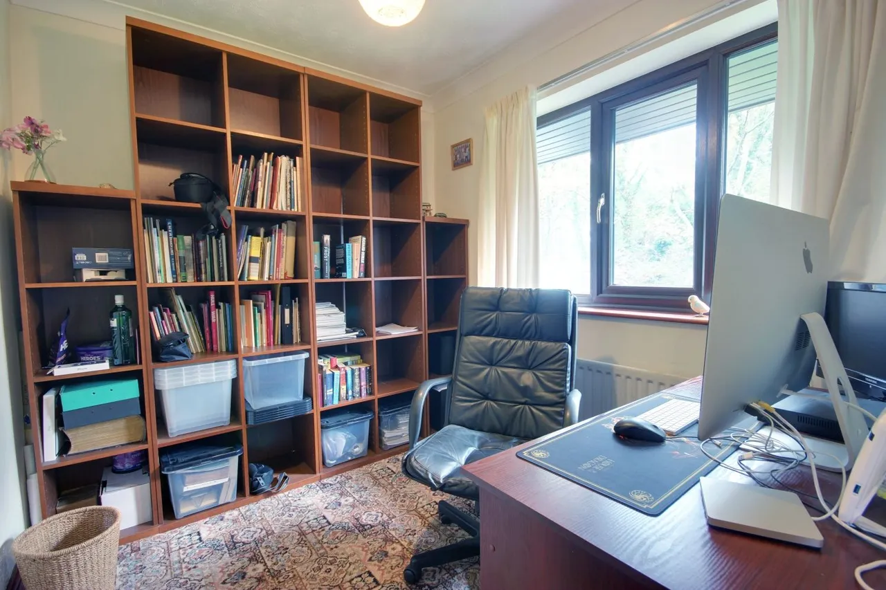 Thearne Lane, Thearne, HU17, photo 12