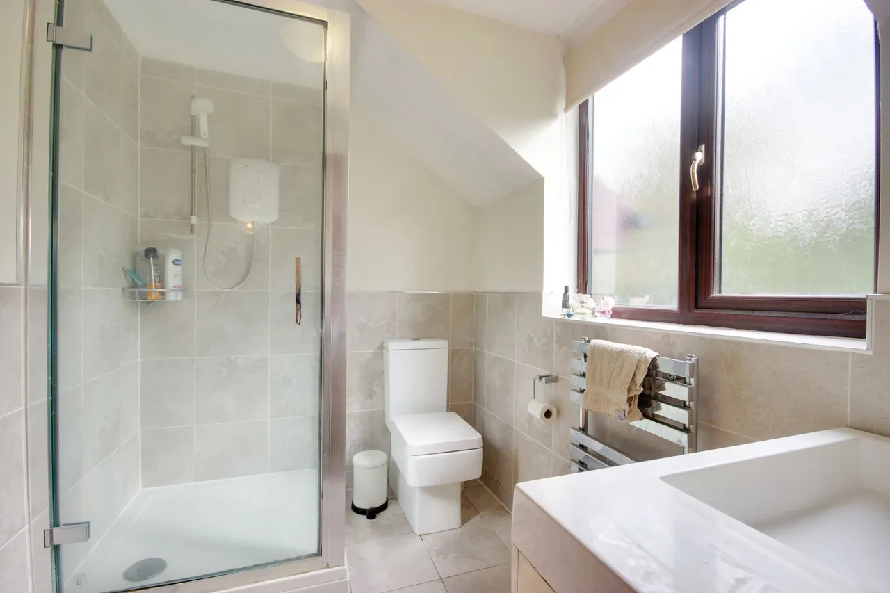 Thearne Lane, Thearne, HU17, photo 17