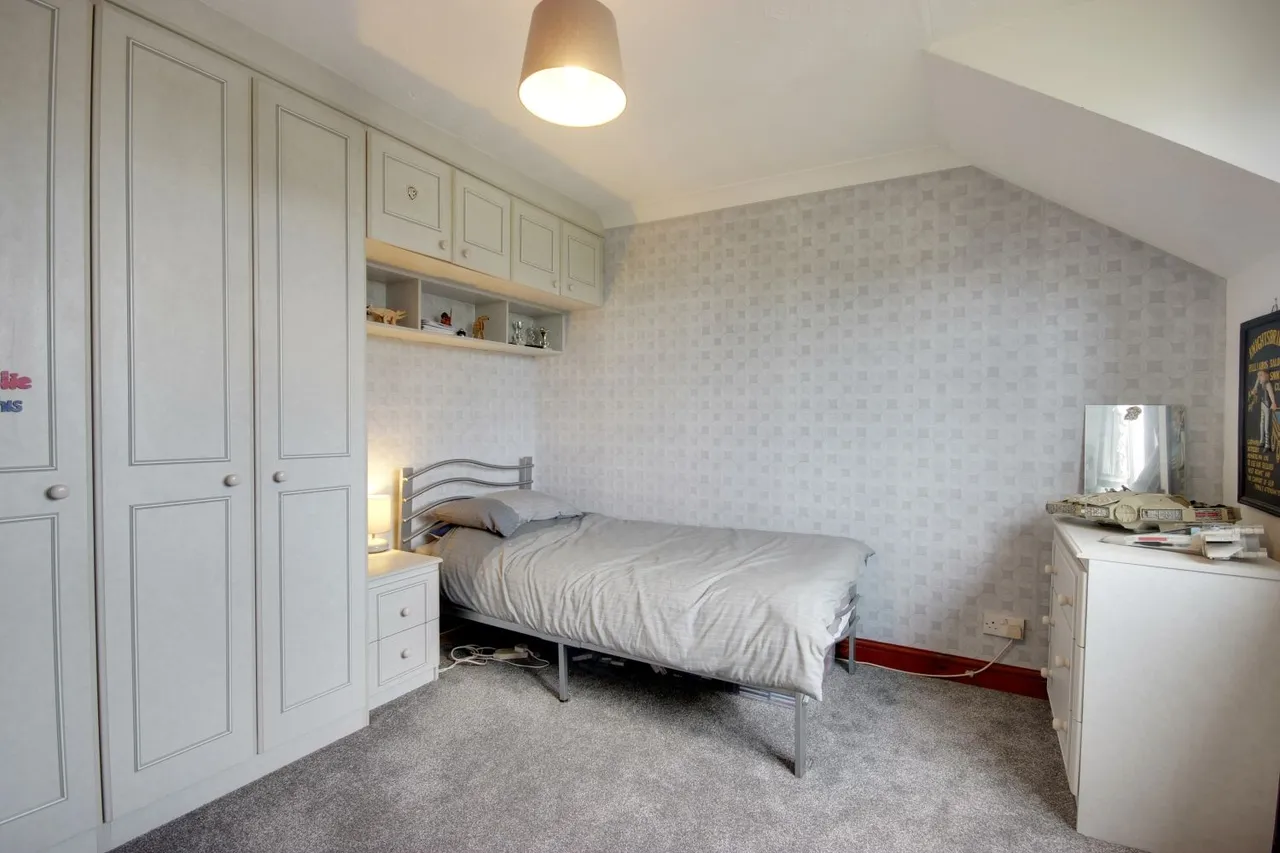 Thearne Lane, Thearne, HU17, photo 19