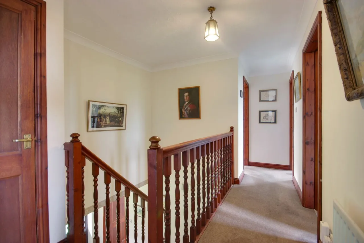 Thearne Lane, Thearne, HU17, photo 14