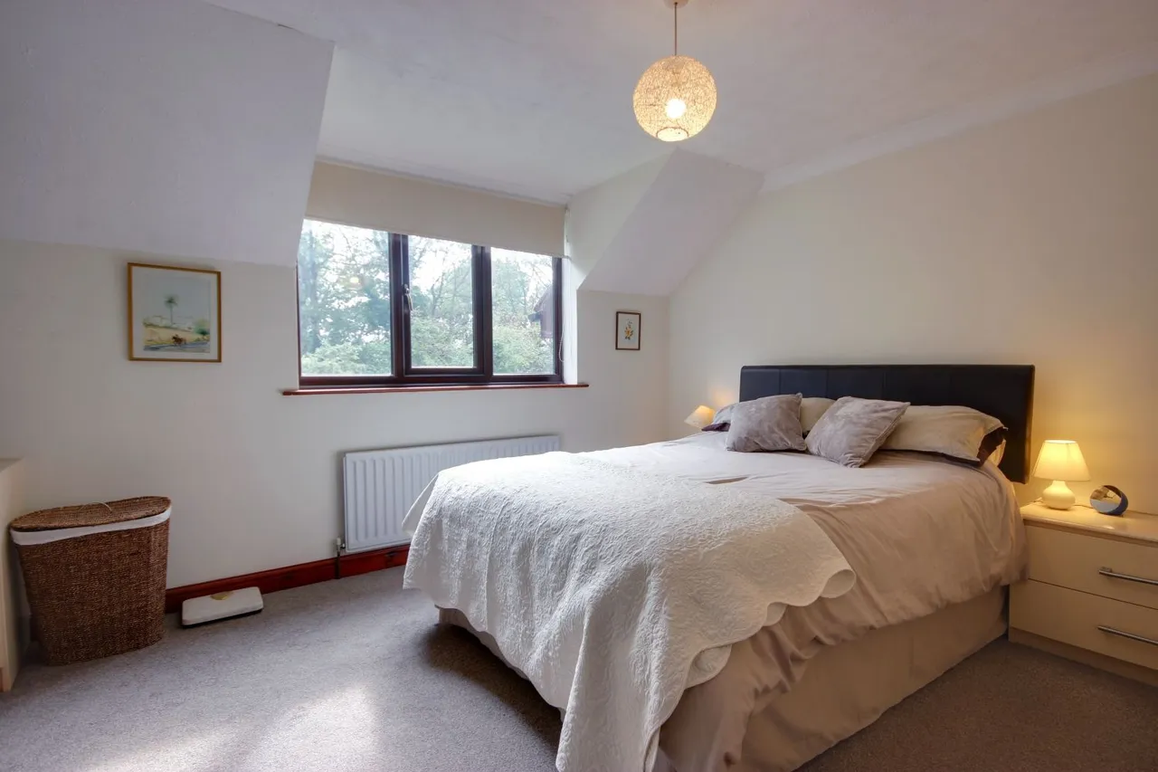 Thearne Lane, Thearne, HU17, photo 16