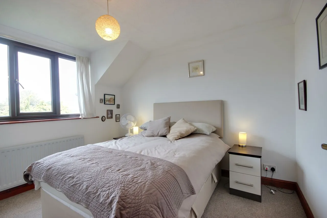 Thearne Lane, Thearne, HU17, photo 20