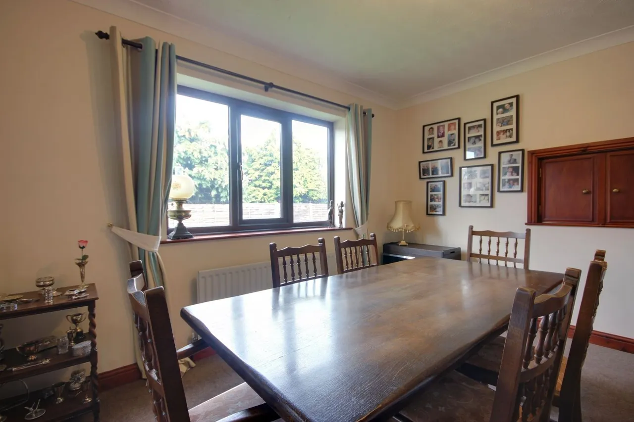 Thearne Lane, Thearne, HU17, photo 11