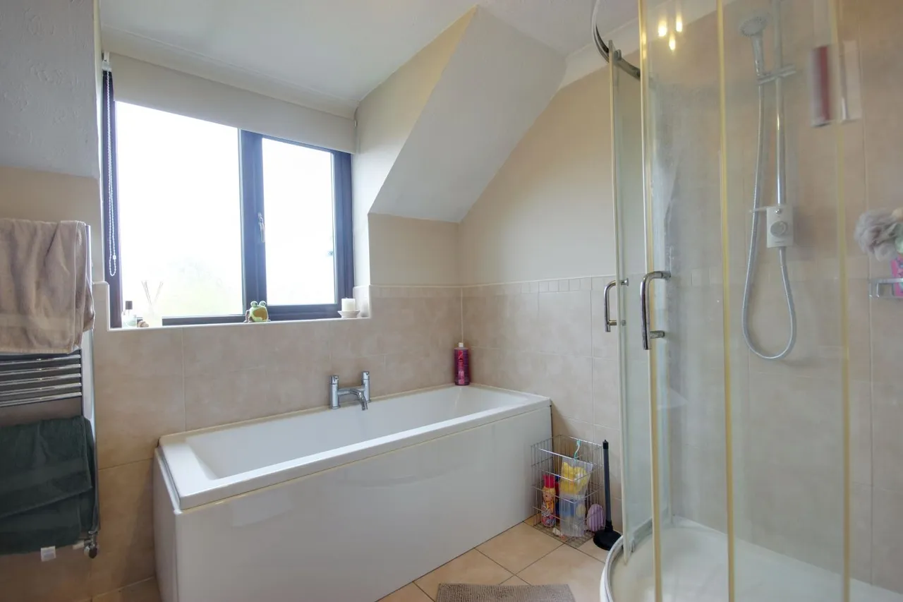 Thearne Lane, Thearne, HU17, photo 22