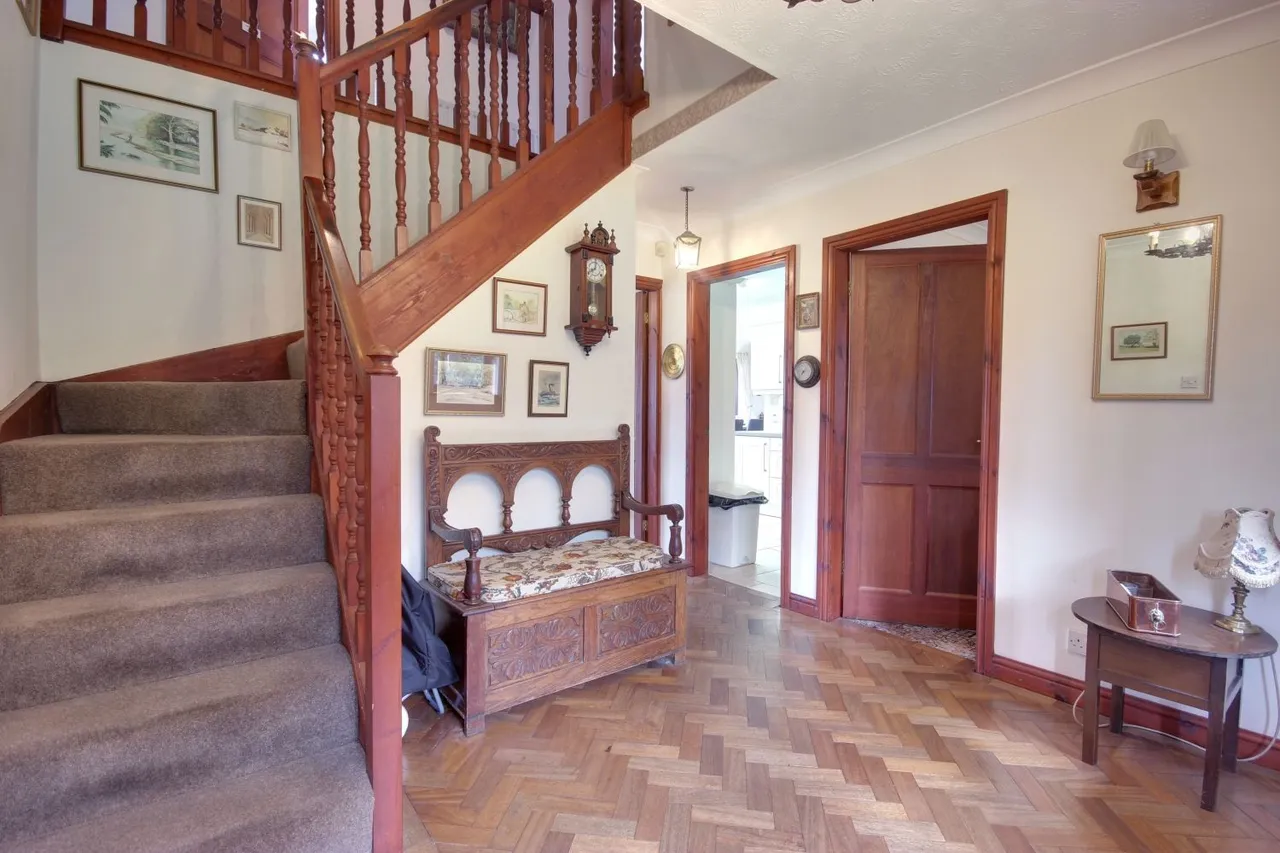 Thearne Lane, Thearne, HU17, photo 6