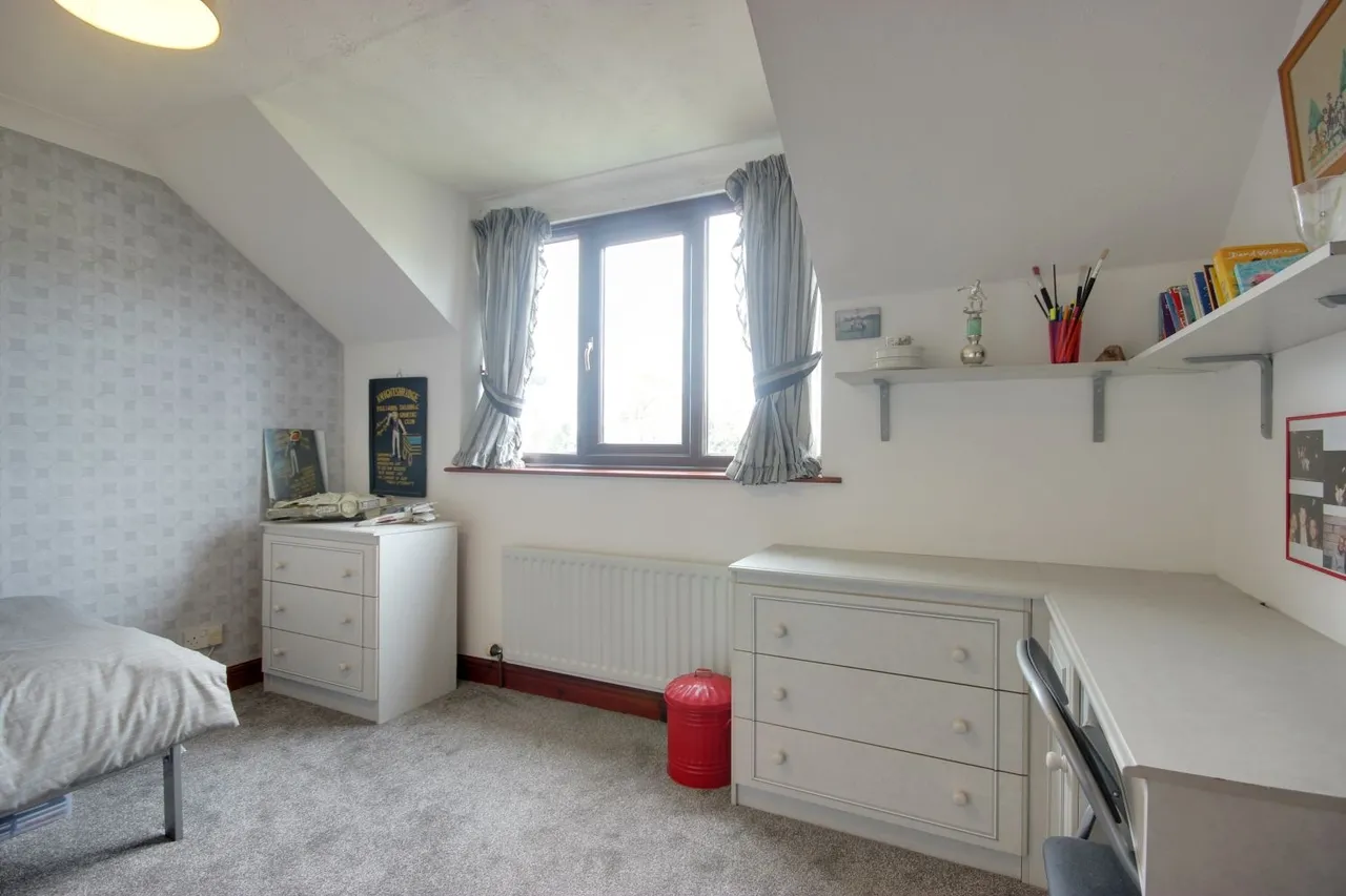 Thearne Lane, Thearne, HU17, photo 18