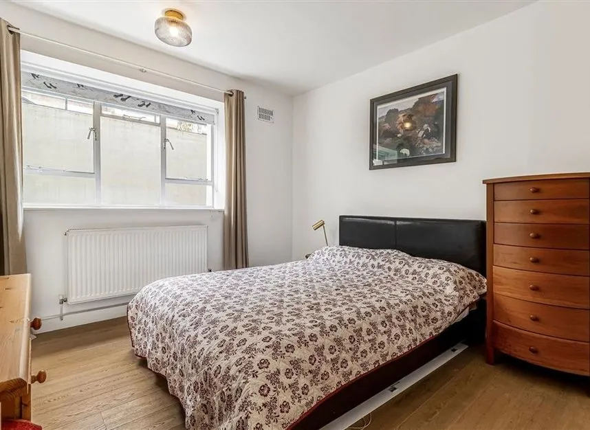 Beaumont Street, Marylebone, W1G, photo 6