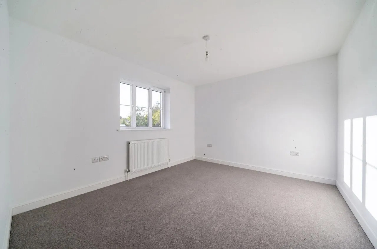 Pipers Farm, Berhill, TA7, photo 20