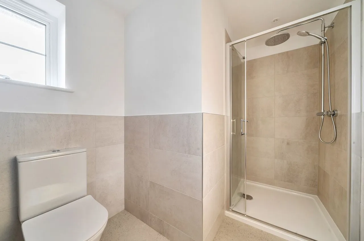 Pipers Farm, Berhill, TA7, photo 17