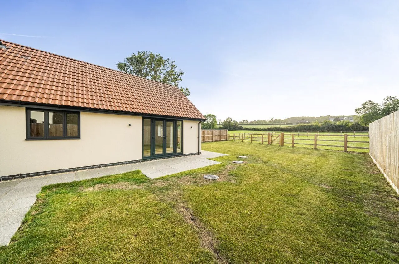 Pipers Farm, Berhill, TA7, photo 28